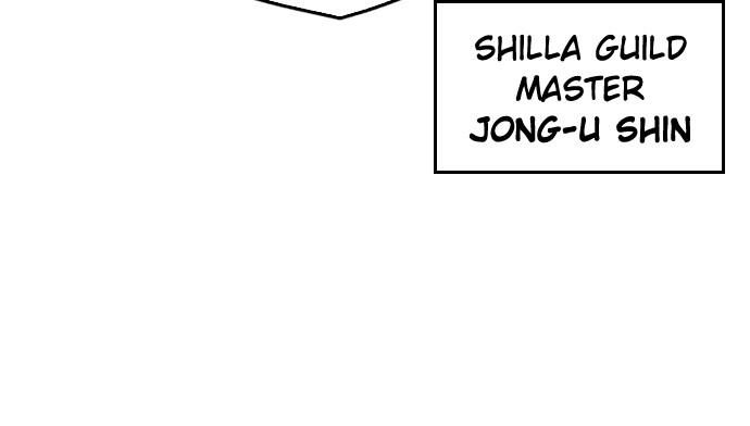 Seoul Station Druid Chap 136 - Next Chap 137