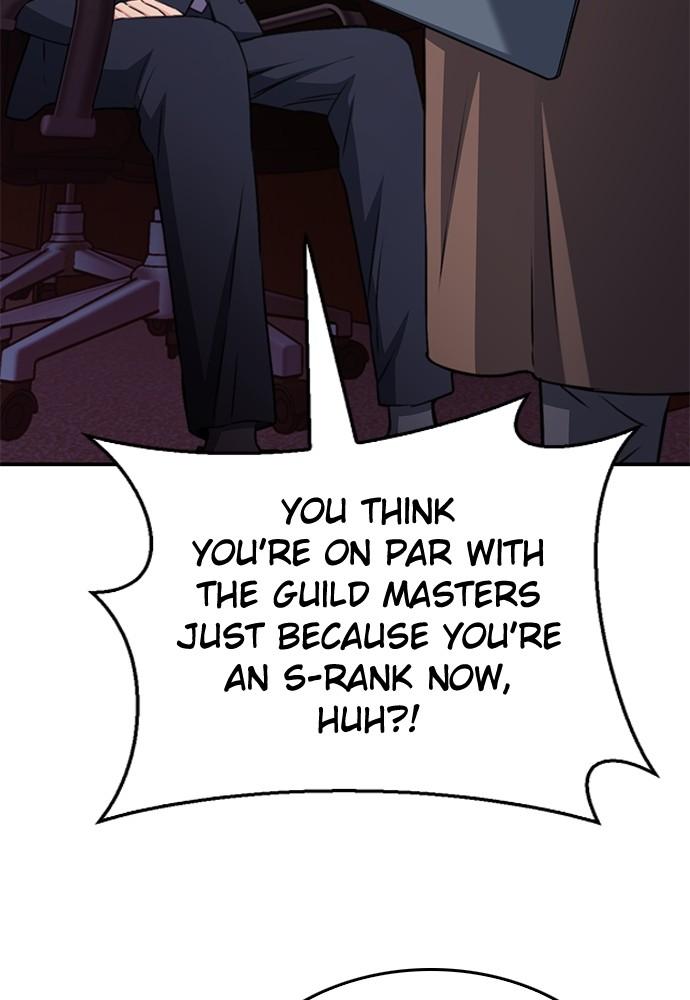Seoul Station Druid Chap 136 - Next Chap 137