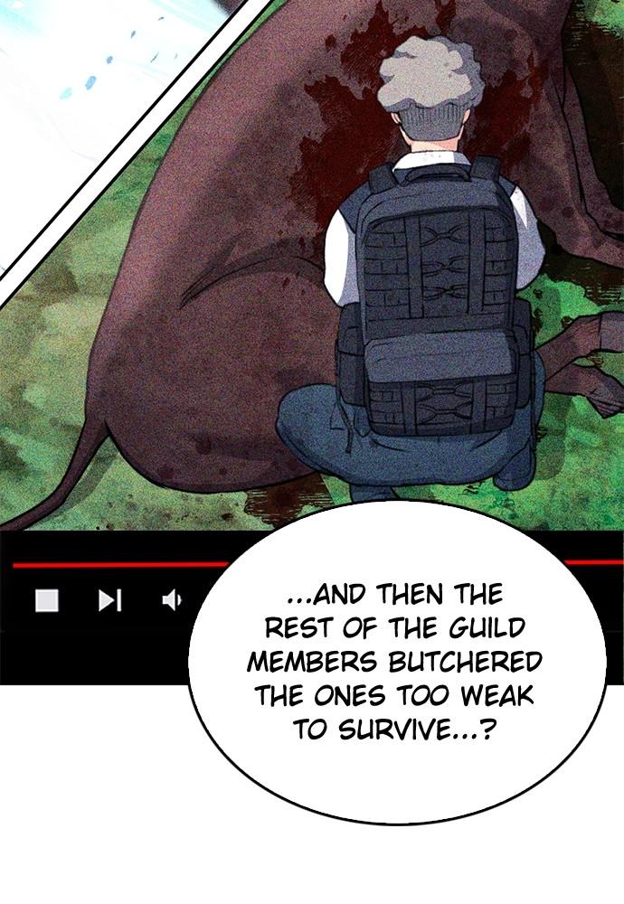 Seoul Station Druid Chap 136 - Next Chap 137