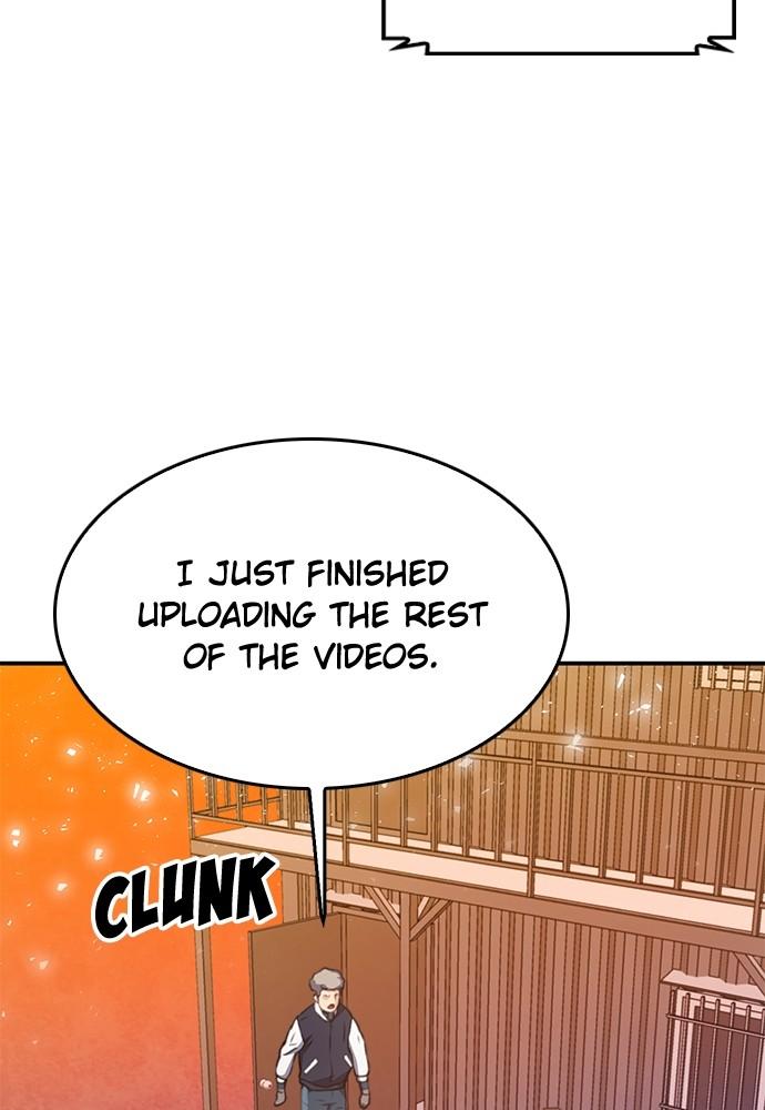 Seoul Station Druid Chap 136 - Next Chap 137
