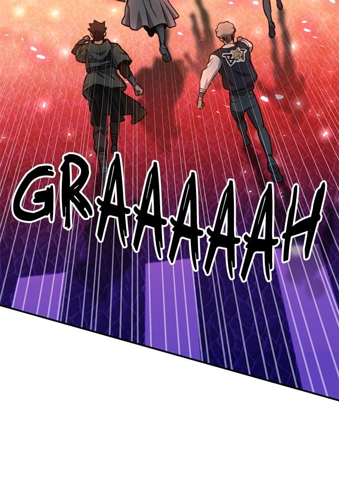 Seoul Station Druid Chap 136 - Next Chap 137