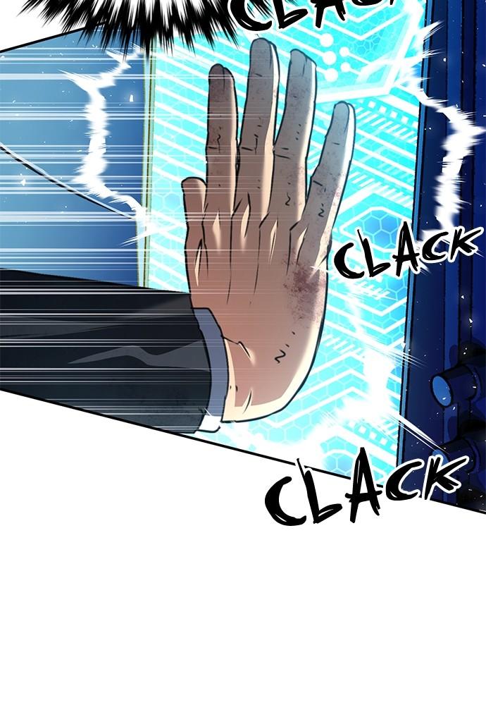 Seoul Station Druid Chap 136 - Next Chap 137