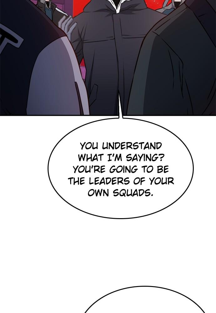 Seoul Station Druid Chap 136 - Next Chap 137