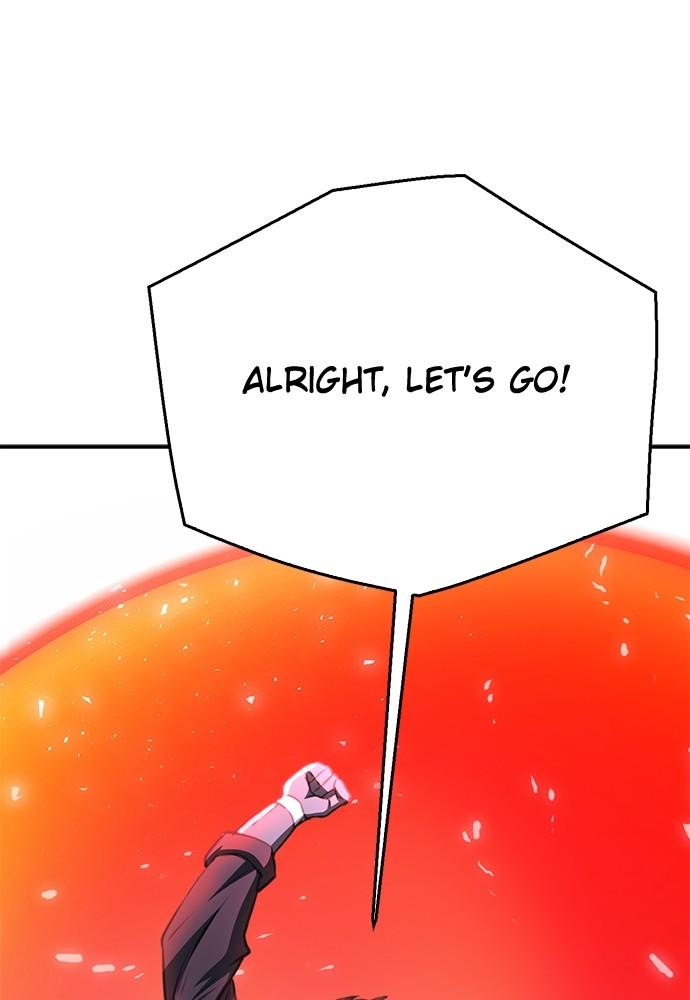 Seoul Station Druid Chap 136 - Next Chap 137