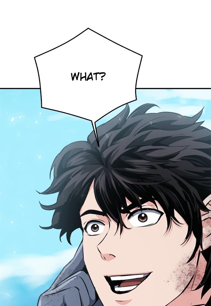 Seoul Station Druid Chap 136 - Next Chap 137