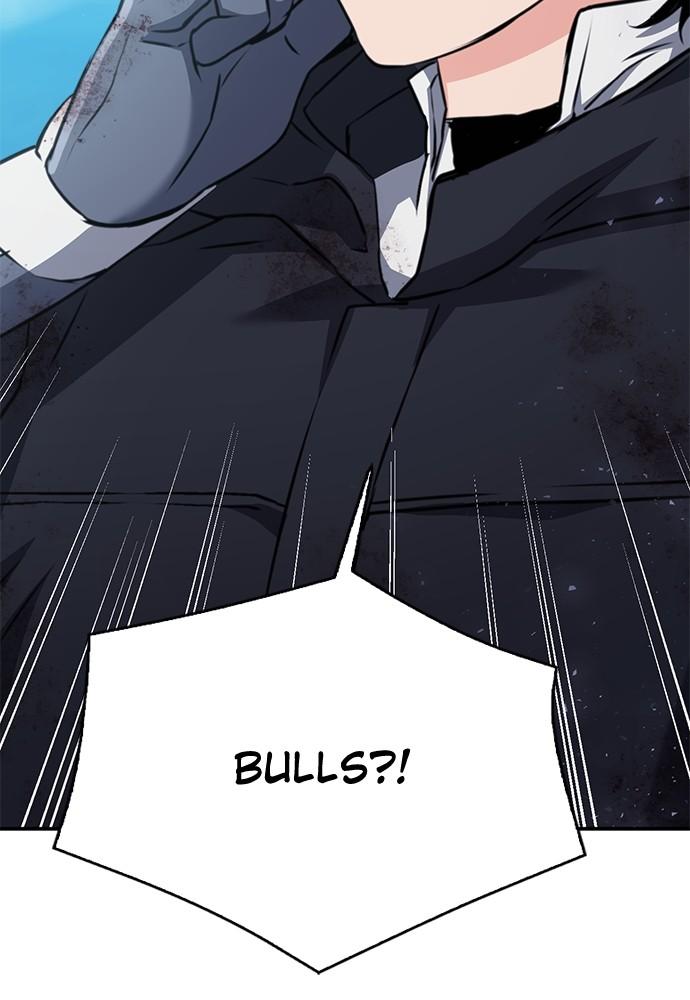 Seoul Station Druid Chap 136 - Next Chap 137