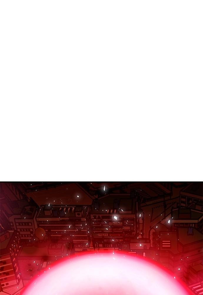 Seoul Station Druid Chap 136 - Next Chap 137