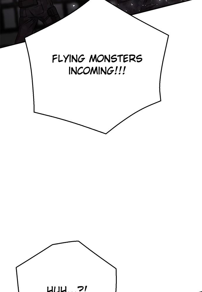 Seoul Station Druid Chap 136 - Next Chap 137
