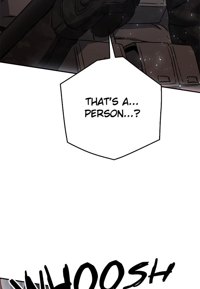 Seoul Station Druid Chap 136 - Next Chap 137
