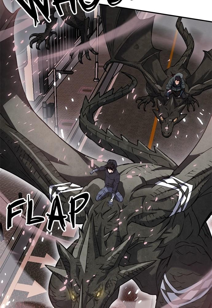 Seoul Station Druid Chap 136 - Next Chap 137