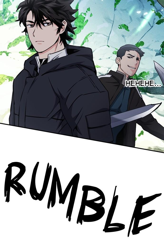 Seoul Station Druid Chap 136 - Next Chap 137
