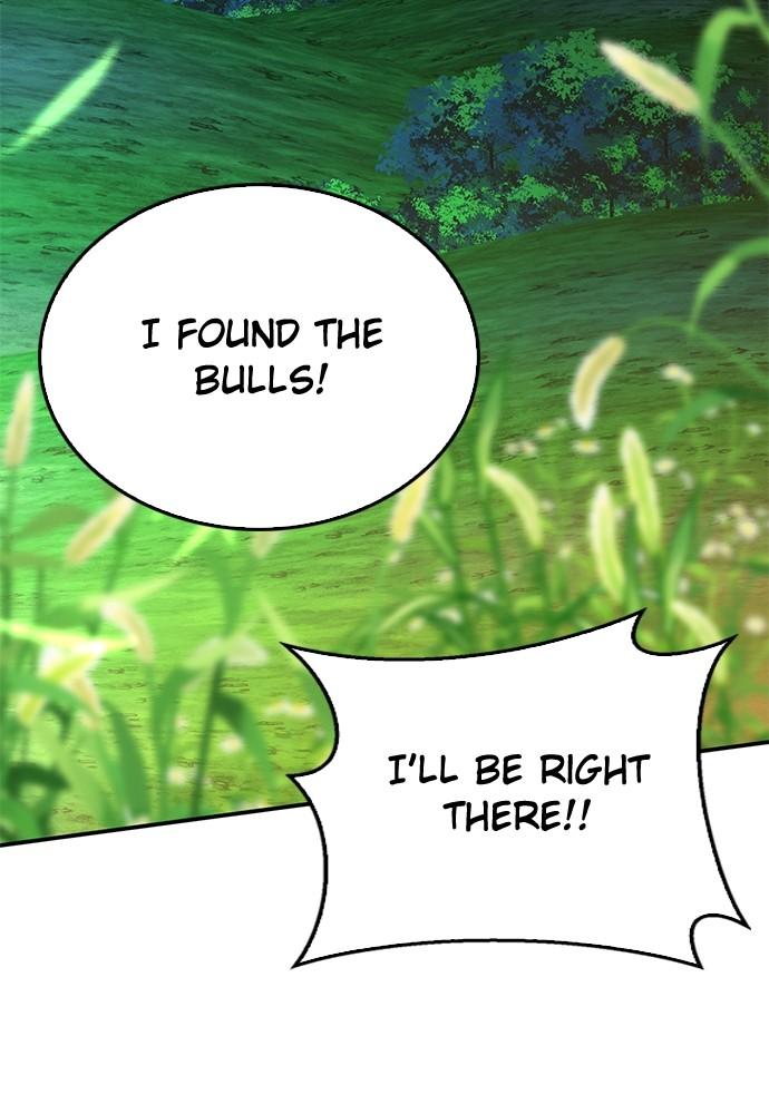 Seoul Station Druid Chap 136 - Next Chap 137
