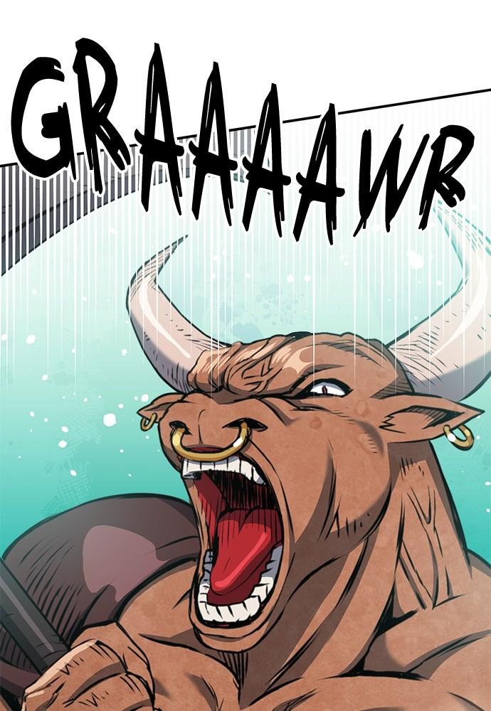 Seoul Station Druid Chap 136 - Next Chap 137