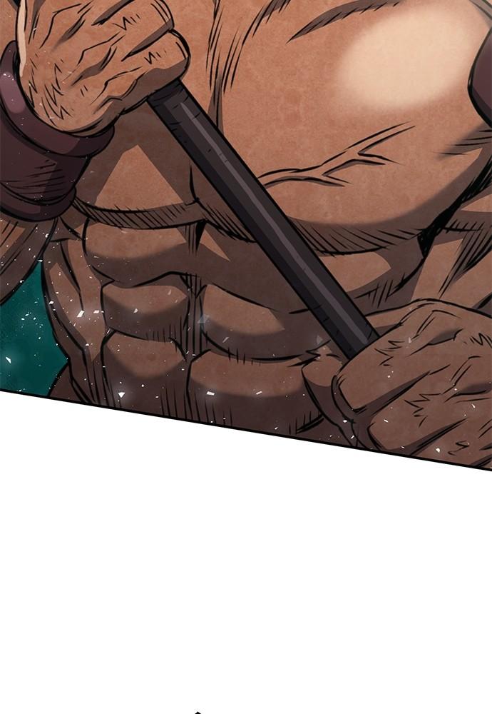 Seoul Station Druid Chap 136 - Next Chap 137