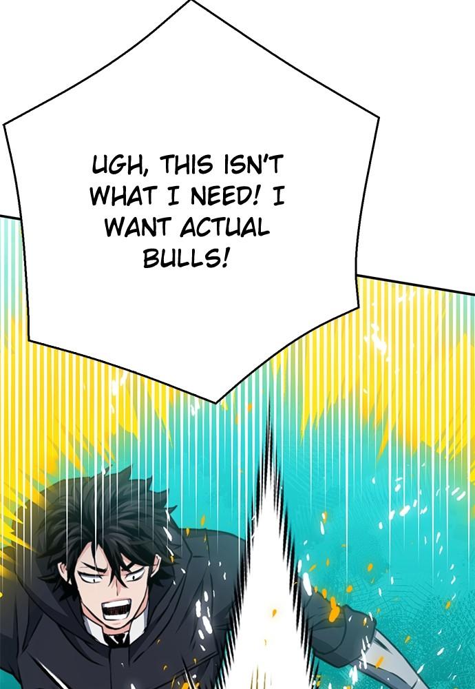 Seoul Station Druid Chap 136 - Next Chap 137