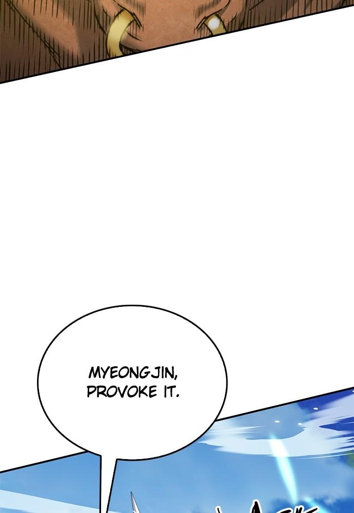 Seoul Station Druid Chap 136 - Next Chap 137