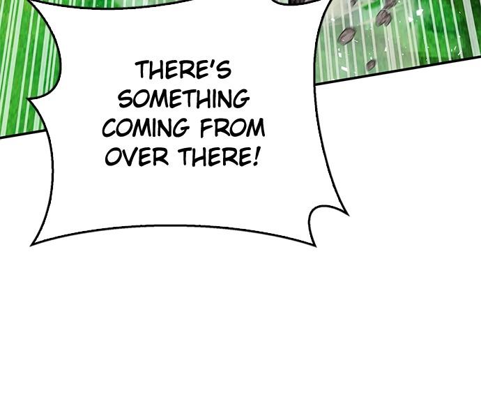 Seoul Station Druid Chap 136 - Next Chap 137