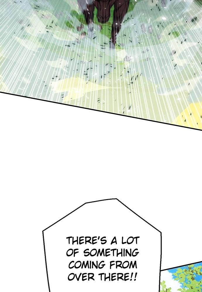 Seoul Station Druid Chap 136 - Next Chap 137