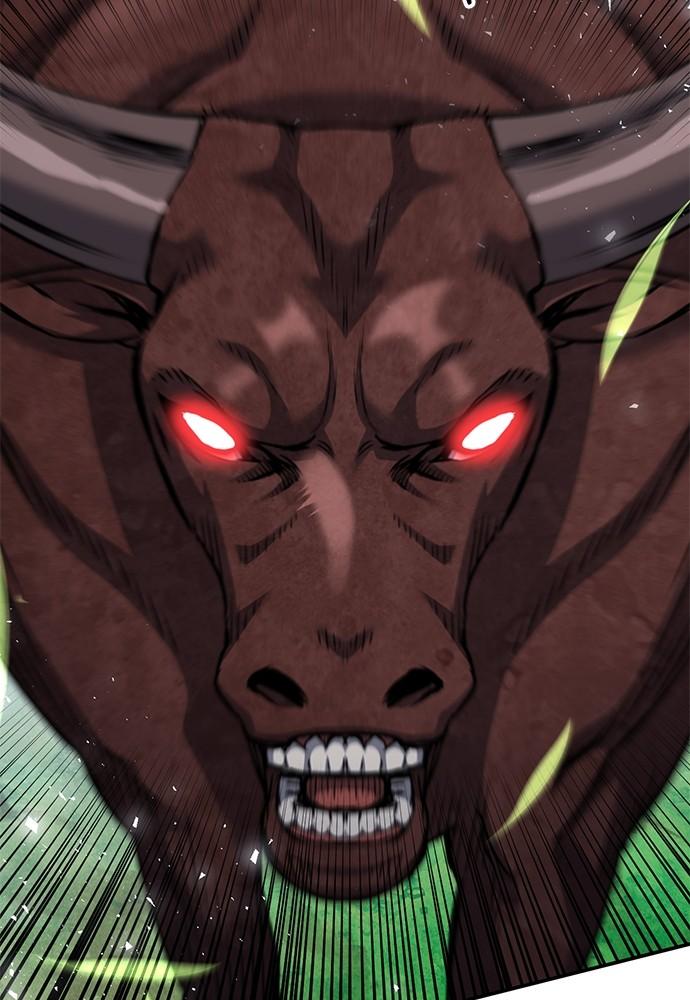 Seoul Station Druid Chap 136 - Next Chap 137