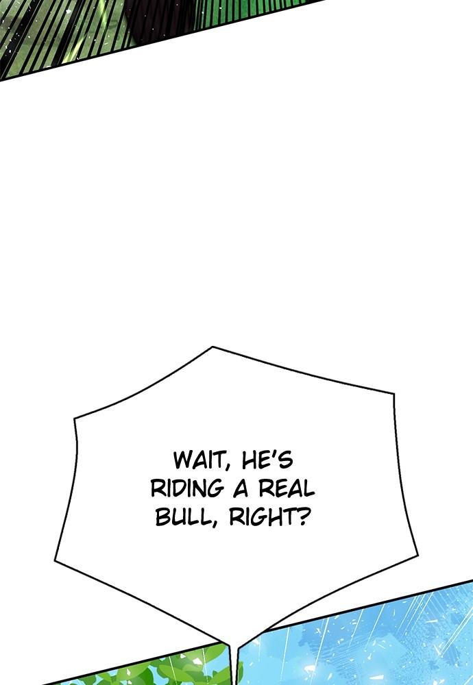 Seoul Station Druid Chap 136 - Next Chap 137