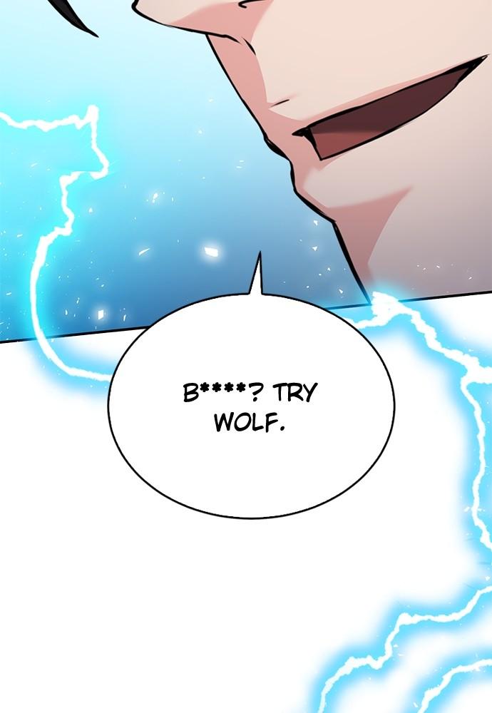 Seoul Station Druid Chap 136 - Next Chap 137