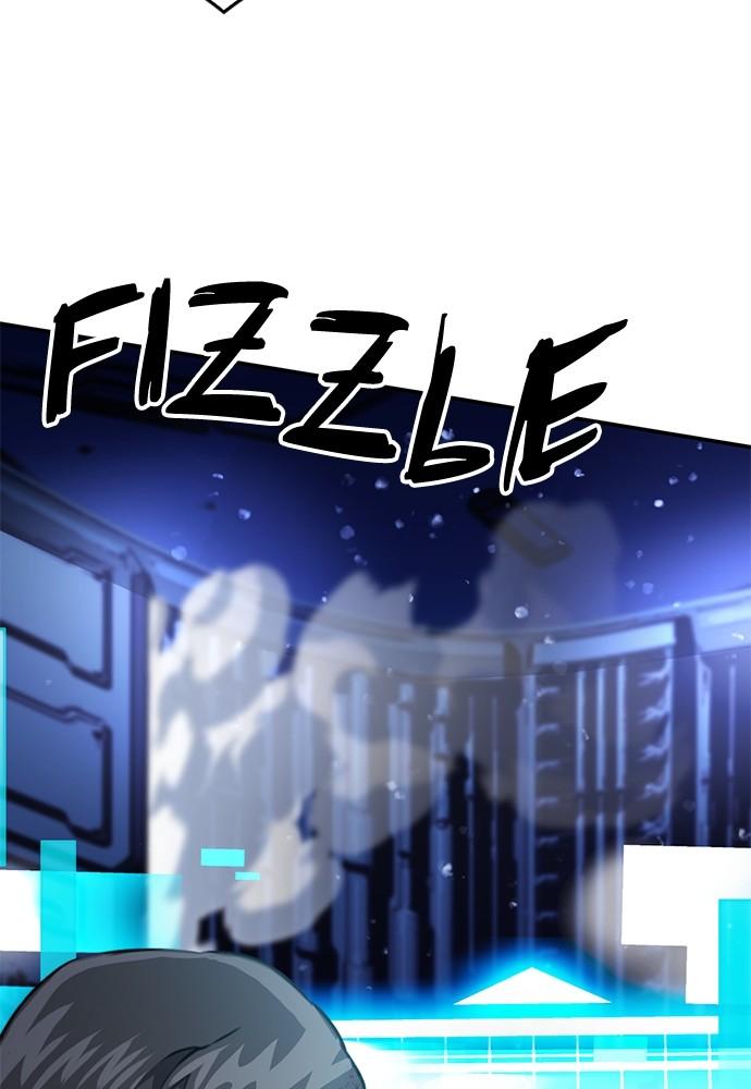Seoul Station Druid Chap 136 - Next Chap 137