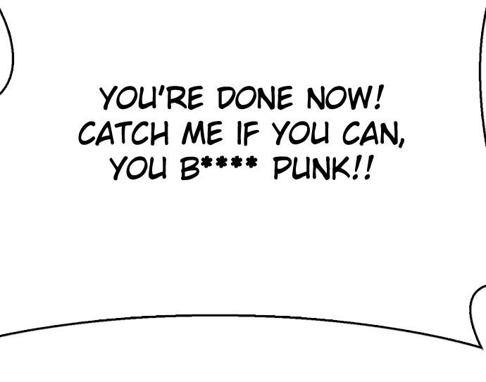 Seoul Station Druid Chap 136 - Next Chap 137