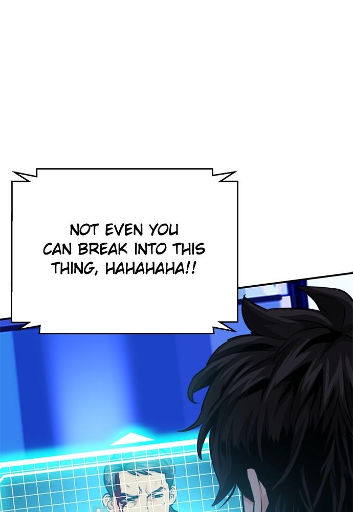 Seoul Station Druid Chap 136 - Next Chap 137