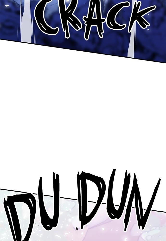 Seoul Station Druid Chap 136 - Next Chap 137