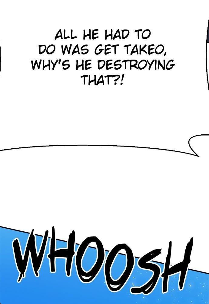 Seoul Station Druid Chap 136 - Next Chap 137