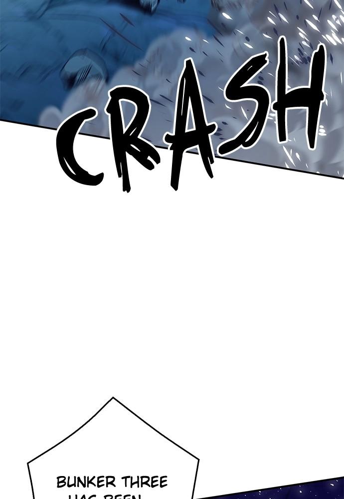 Seoul Station Druid Chap 136 - Next Chap 137