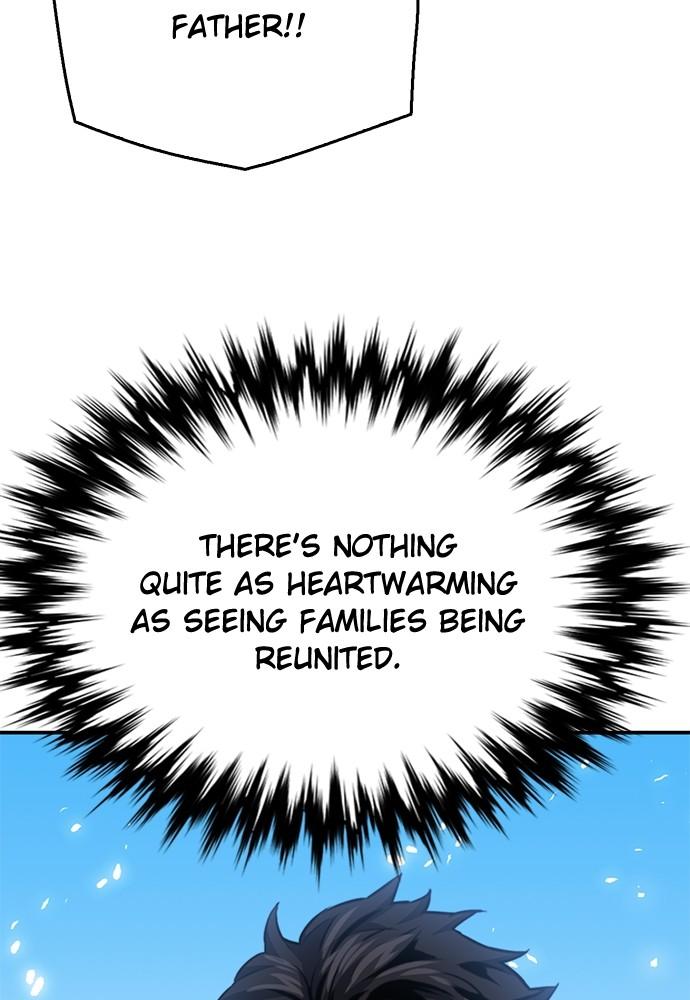 Seoul Station Druid Chap 136 - Next Chap 137