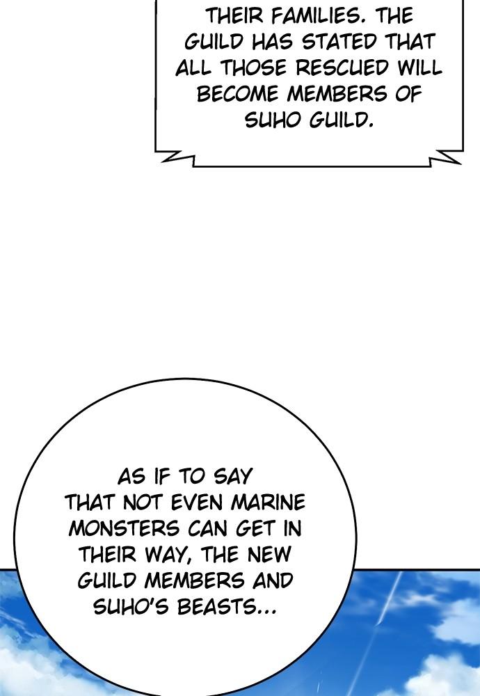 Seoul Station Druid Chap 136 - Next Chap 137