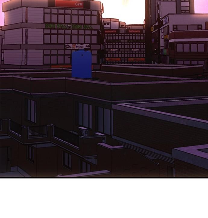 Seoul Station Druid Chap 136 - Next Chap 137