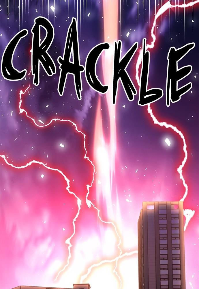 Seoul Station Druid Chap 136 - Next Chap 137