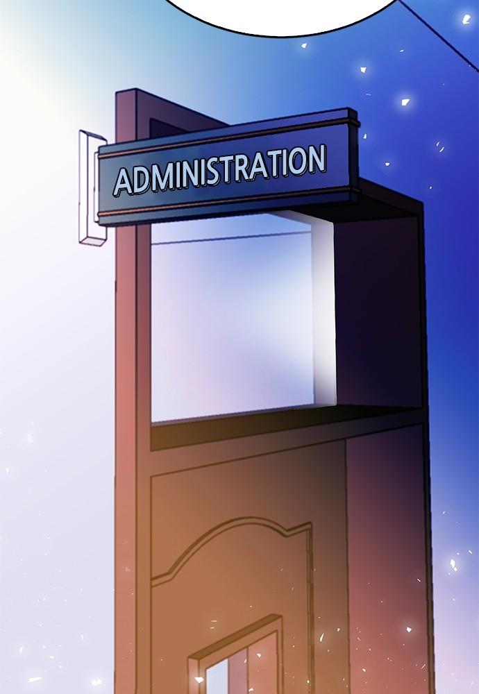 Seoul Station Druid Chap 136 - Next Chap 137