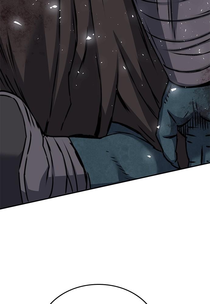 Seoul Station Druid Chap 136 - Next Chap 137