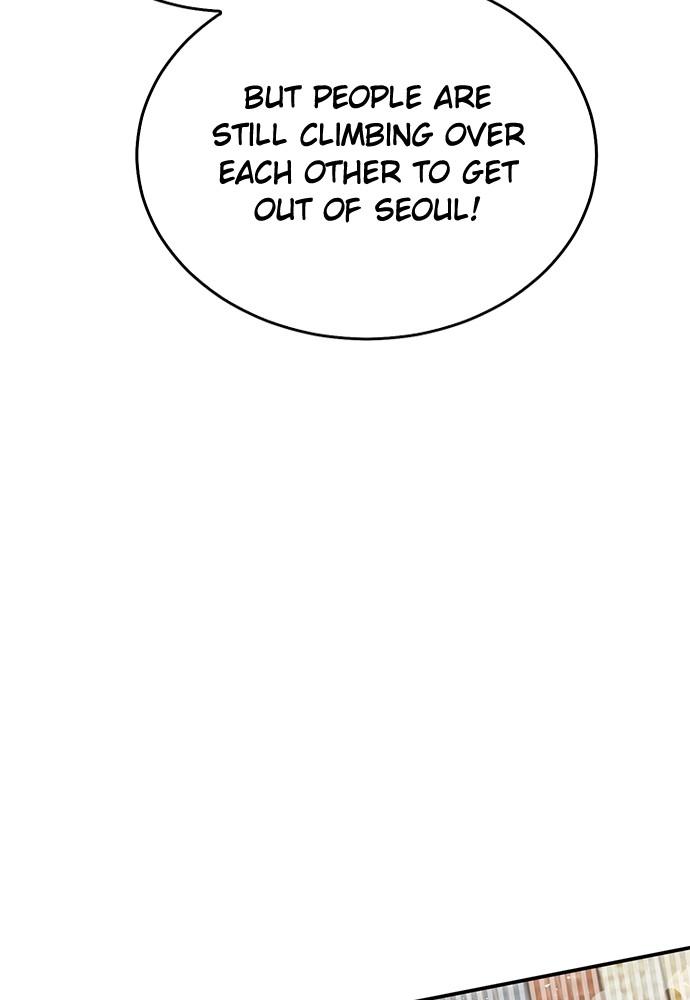 Seoul Station Druid Chap 136 - Next Chap 137