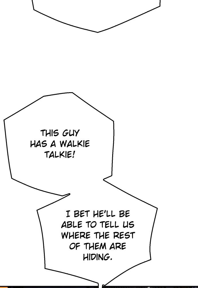 Seoul Station Druid Chap 138 - Next Chap 139