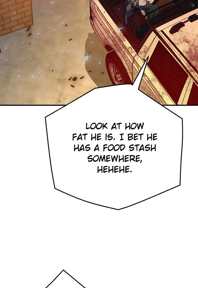 Seoul Station Druid Chap 138 - Next Chap 139