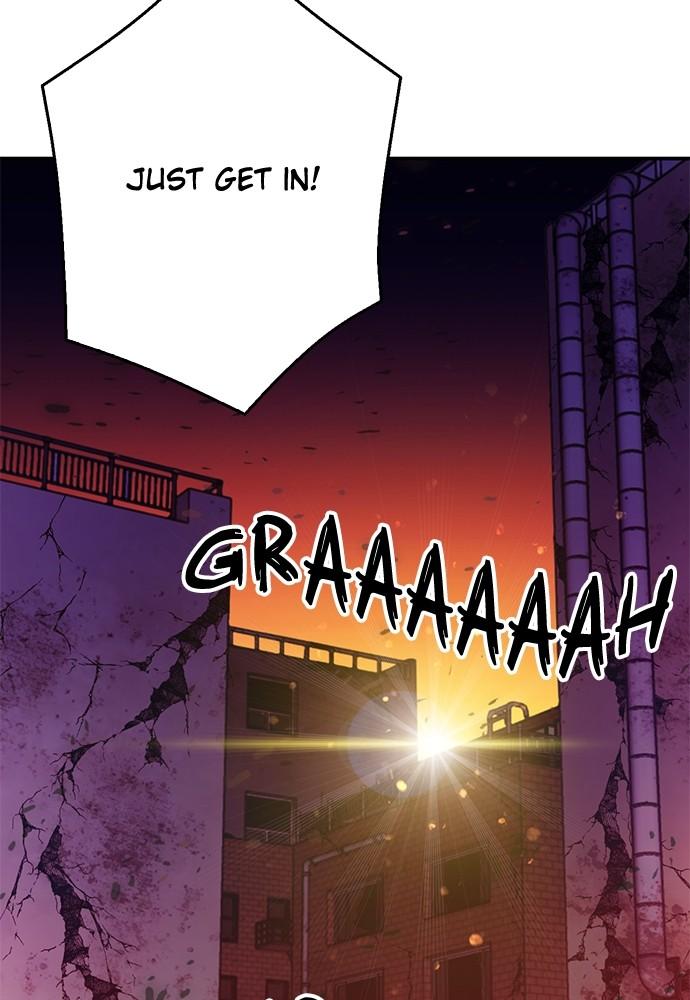 Seoul Station Druid Chap 138 - Next Chap 139