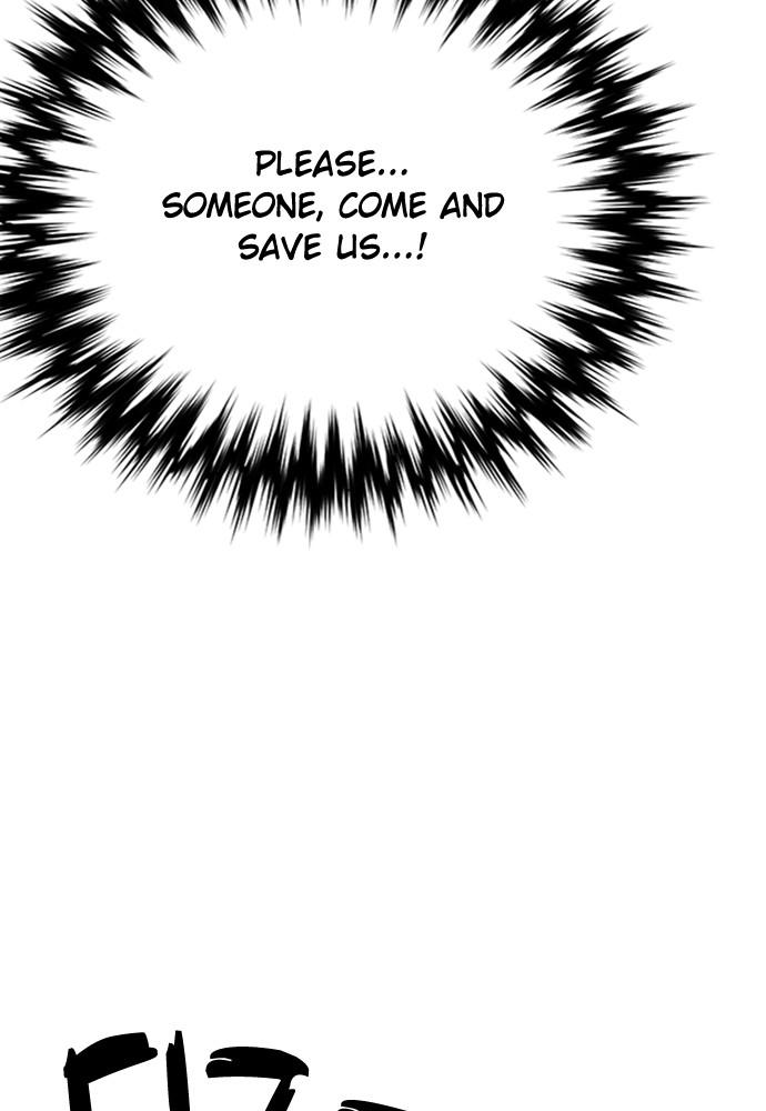 Seoul Station Druid Chap 138 - Next Chap 139
