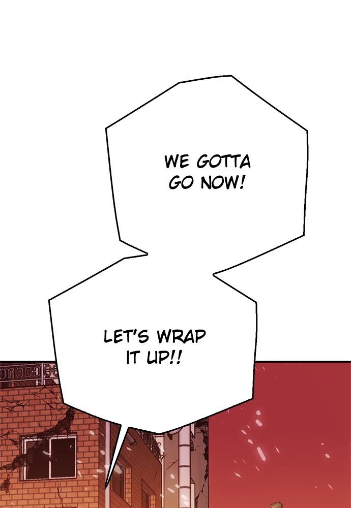 Seoul Station Druid Chap 138 - Next Chap 139