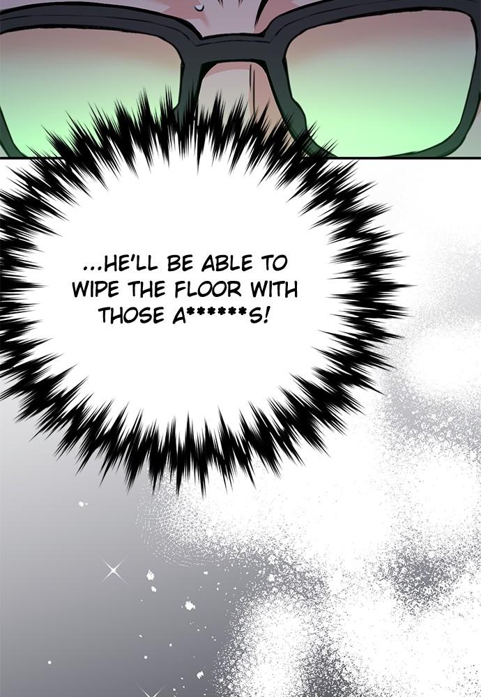 Seoul Station Druid Chap 138 - Next Chap 139