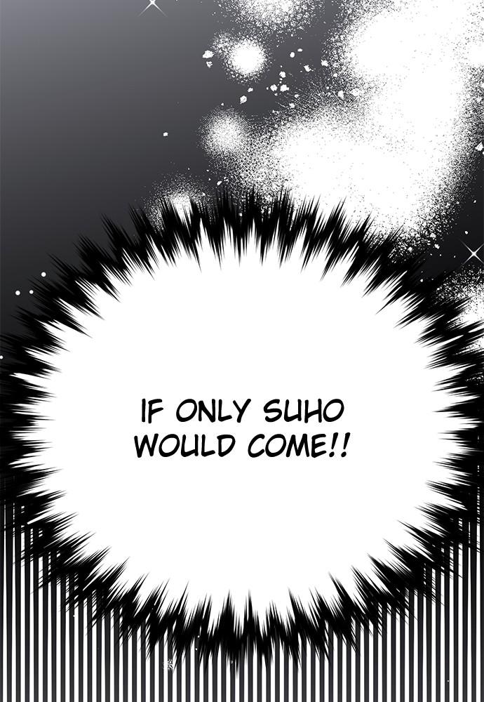 Seoul Station Druid Chap 138 - Next Chap 139