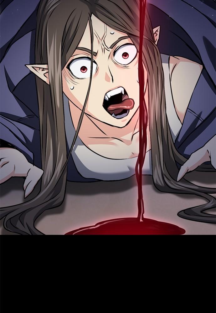 Seoul Station Druid Chap 138 - Next Chap 139