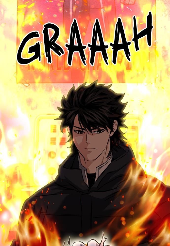 Seoul Station Druid Chap 138 - Next Chap 139