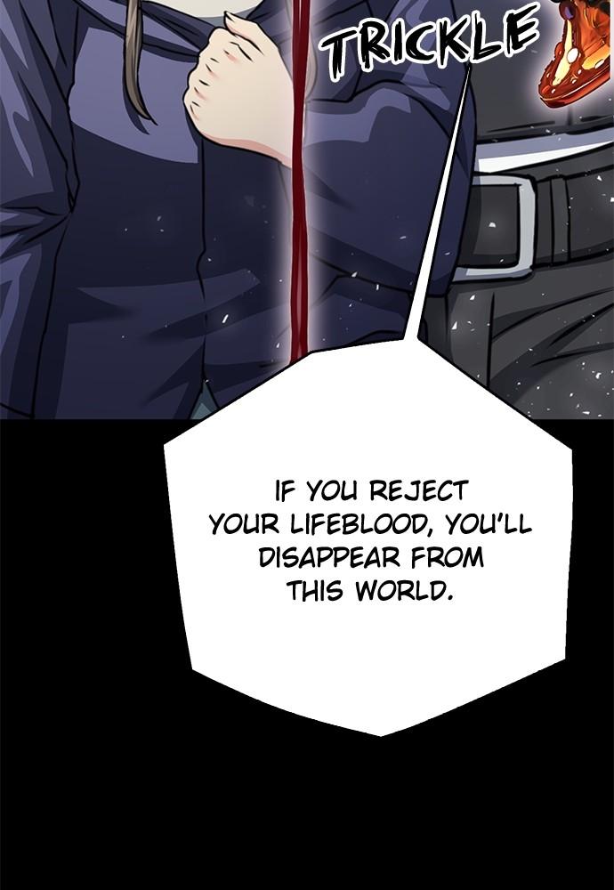 Seoul Station Druid Chap 138 - Next Chap 139