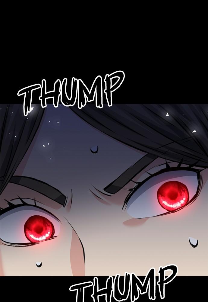 Seoul Station Druid Chap 138 - Next Chap 139