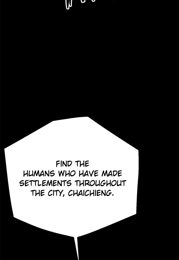 Seoul Station Druid Chap 138 - Next Chap 139